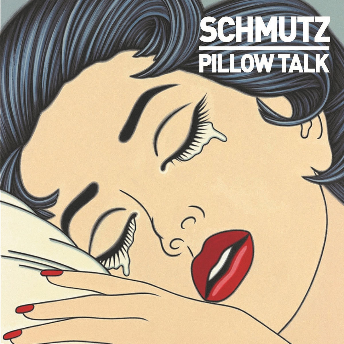 Schmutz